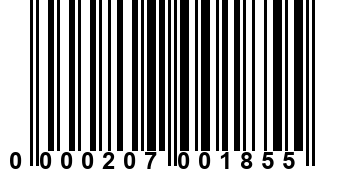 0000207001855