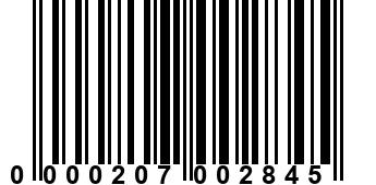 0000207002845