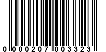 0000207003323