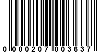 0000207003637