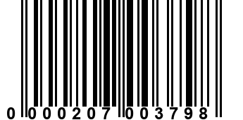 0000207003798