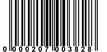 0000207003828