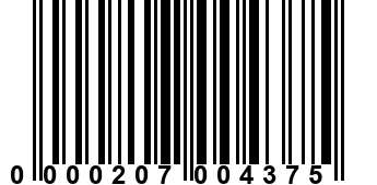 0000207004375