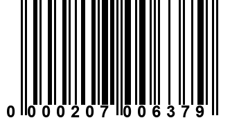 0000207006379