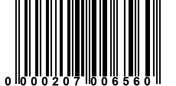 0000207006560