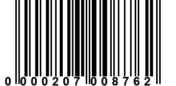 0000207008762