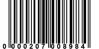 0000207008984