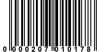 0000207010178