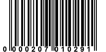 0000207010291