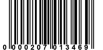 0000207013469