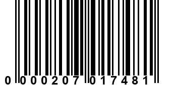 0000207017481