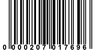 0000207017696