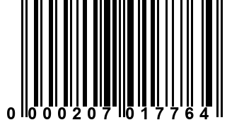 0000207017764