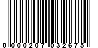 0000207032675