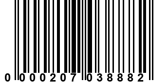 0000207038882