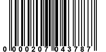 0000207043787