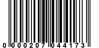 0000207044173