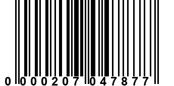 0000207047877