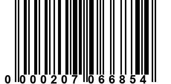 0000207066854