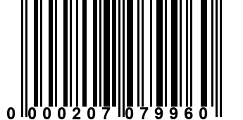 0000207079960