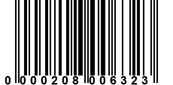 0000208006323