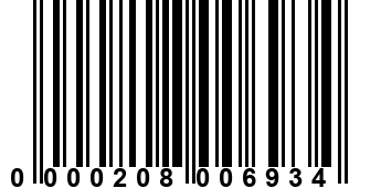 0000208006934