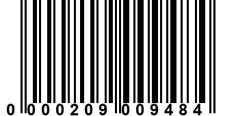 0000209009484