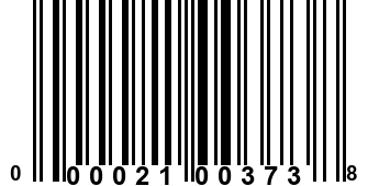 000021003738