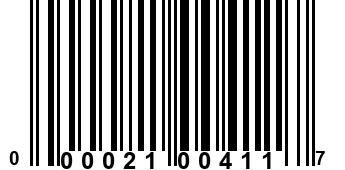 000021004117