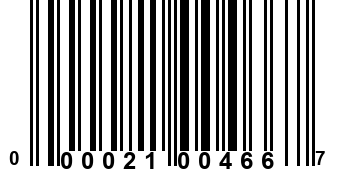 000021004667