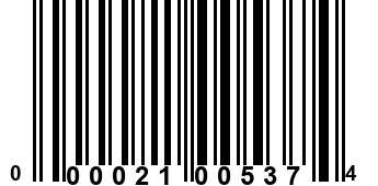 000021005374