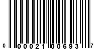 000021006937