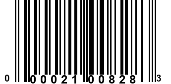 000021008283