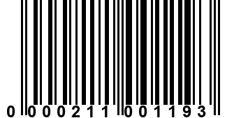 0000211001193