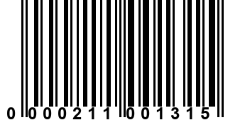 0000211001315