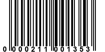 0000211001353