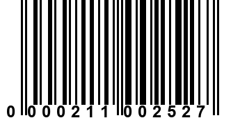 0000211002527