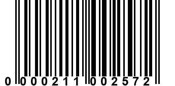 0000211002572