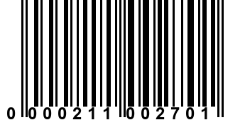 0000211002701