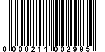 0000211002985