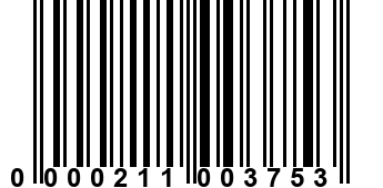 0000211003753