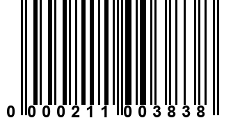 0000211003838