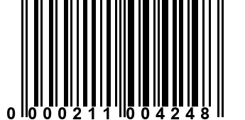 0000211004248