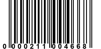 0000211004668