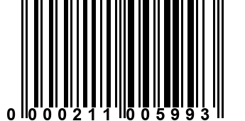 0000211005993