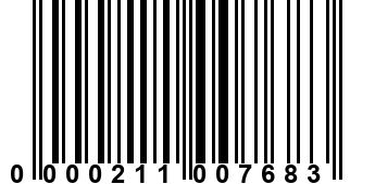 0000211007683