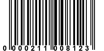 0000211008123