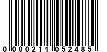 0000211052485