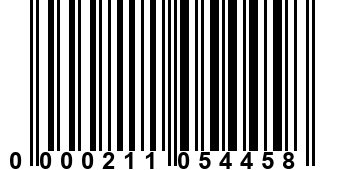 0000211054458