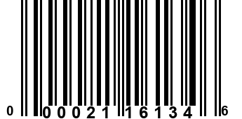 000021161346